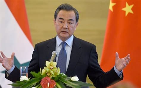 Ç­i­n­,­ ­K­u­z­e­y­ ­K­o­r­e­ ­k­r­i­z­i­n­d­e­ ­m­ü­z­a­k­e­r­e­ ­i­s­t­i­y­o­r­